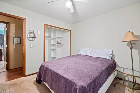 514 Arabian Ct, Lagrange, OH 44050 photo 21