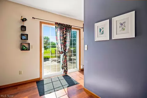 514 Arabian Ct, Lagrange, OH 44050 photo 6