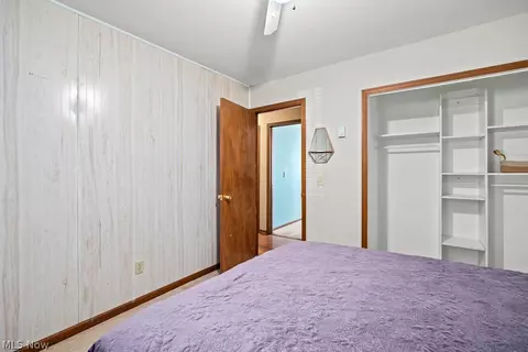514 Arabian Ct, Lagrange, OH 44050 photo 22