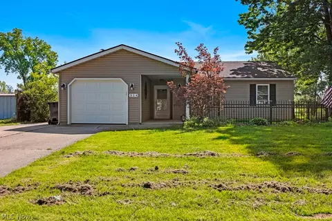 514 Arabian Ct, Lagrange, OH 44050 photo 36