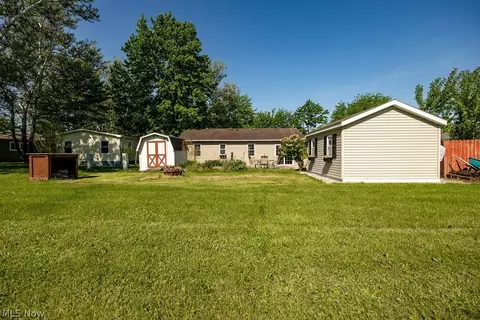 514 Arabian Ct, Lagrange, OH 44050 photo 33
