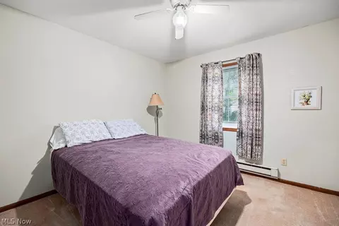 514 Arabian Ct, Lagrange, OH 44050 photo 20