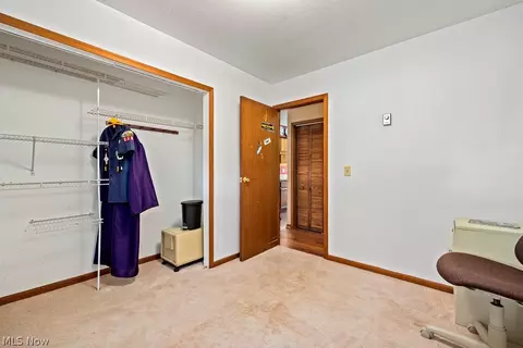 514 Arabian Ct, Lagrange, OH 44050 photo 18