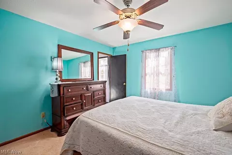 514 Arabian Ct, Lagrange, OH 44050 photo 24