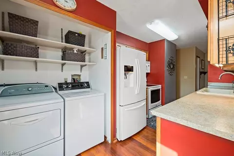 514 Arabian Ct, Lagrange, OH 44050 photo 10