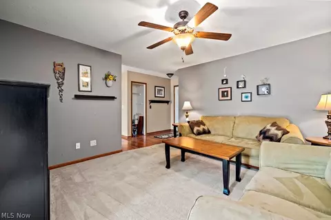 514 Arabian Ct, Lagrange, OH 44050 photo 5