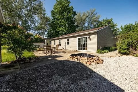 514 Arabian Ct, Lagrange, OH 44050 photo 30