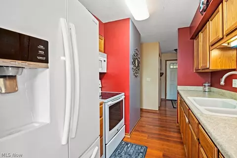514 Arabian Ct, Lagrange, OH 44050 photo 13