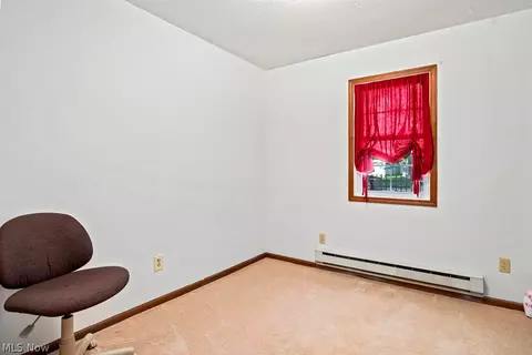 514 Arabian Ct, Lagrange, OH 44050 photo 16