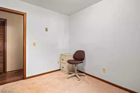 514 Arabian Ct, Lagrange, OH 44050 photo 17