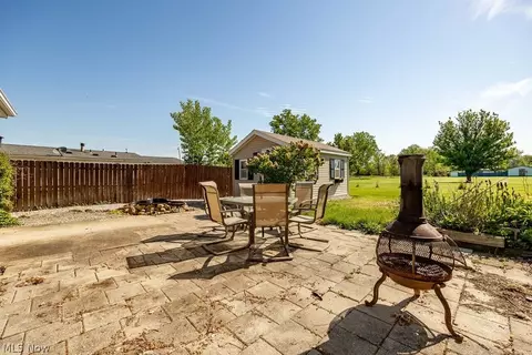 514 Arabian Ct, Lagrange, OH 44050 photo 32