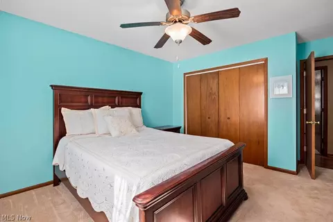 514 Arabian Ct, Lagrange, OH 44050 photo 26