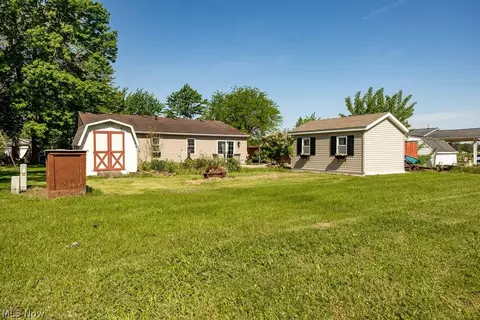 514 Arabian Ct, Lagrange, OH 44050 photo 34