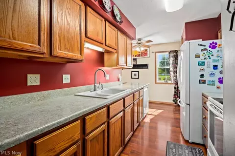 514 Arabian Ct, Lagrange, OH 44050 photo 15