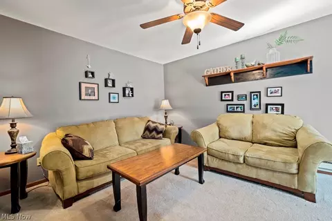 514 Arabian Ct, Lagrange, OH 44050 photo 3