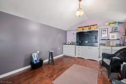 514 Arabian Ct, Lagrange, OH 44050 photo 28