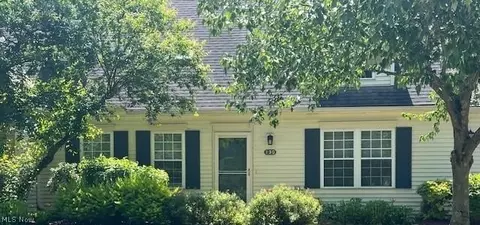 130 Marwyck Place Ln, Northfield, OH 44067