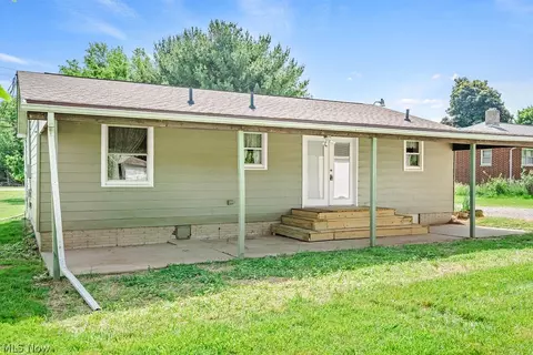 8654 Murray Ridge Rd, Elyria, OH 44035 photo 12