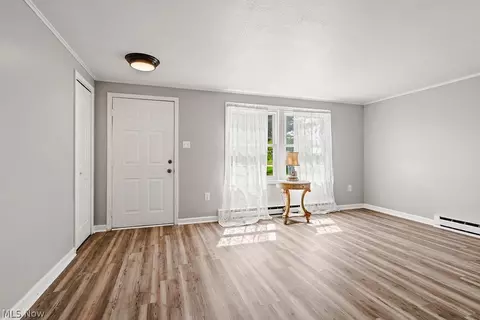 8654 Murray Ridge Rd, Elyria, OH 44035 photo 17