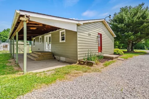 8654 Murray Ridge Rd, Elyria, OH 44035 photo 43