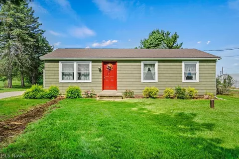 8654 Murray Ridge Rd, Elyria, OH 44035 photo 7