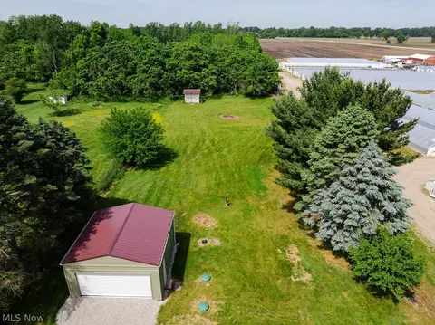 8654 Murray Ridge Rd, Elyria, OH 44035 photo 2