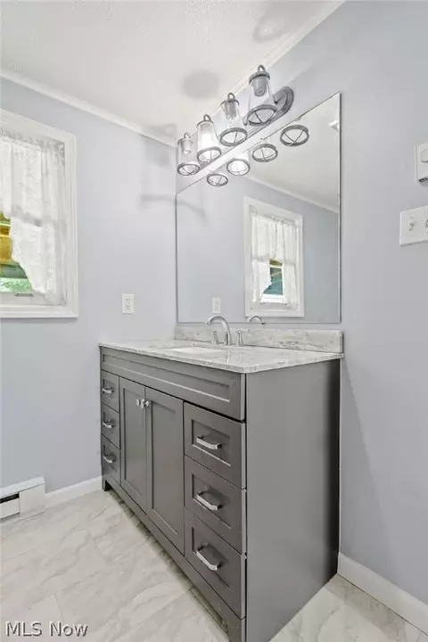 8654 Murray Ridge Rd, Elyria, OH 44035 photo 29