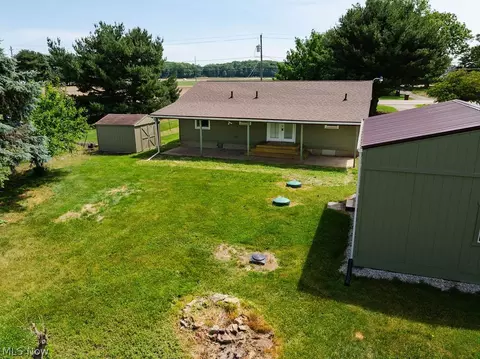 8654 Murray Ridge Rd, Elyria, OH 44035 photo 3