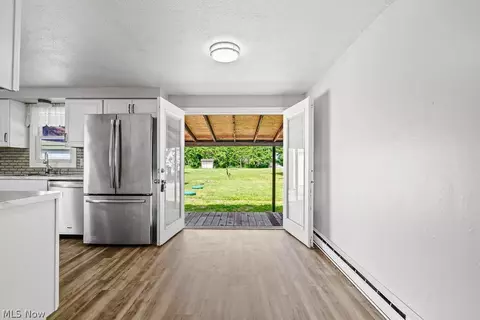 8654 Murray Ridge Rd, Elyria, OH 44035 photo 19