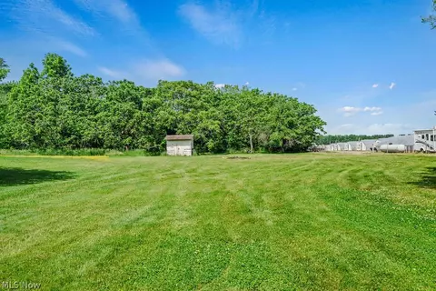 8654 Murray Ridge Rd, Elyria, OH 44035 photo 13