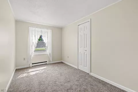 8654 Murray Ridge Rd, Elyria, OH 44035 photo 30