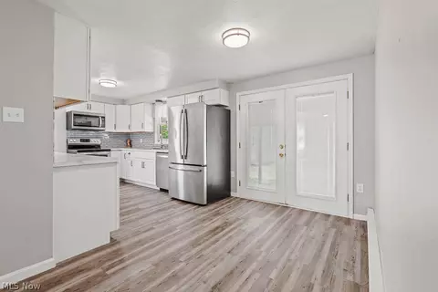 8654 Murray Ridge Rd, Elyria, OH 44035 photo 36