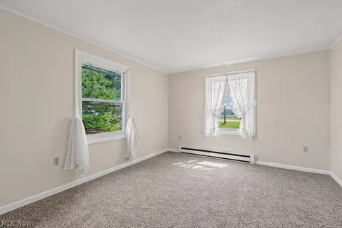 8654 Murray Ridge Rd, Elyria, OH 44035 photo 34