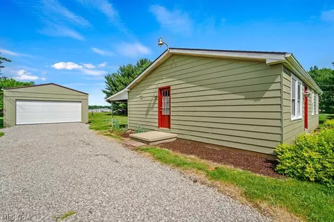 8654 Murray Ridge Rd, Elyria, OH 44035 photo 10
