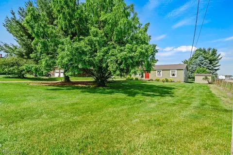 8654 Murray Ridge Rd, Elyria, OH 44035 photo 5