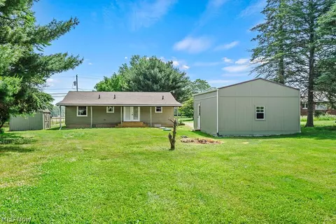 8654 Murray Ridge Rd, Elyria, OH 44035 photo 14