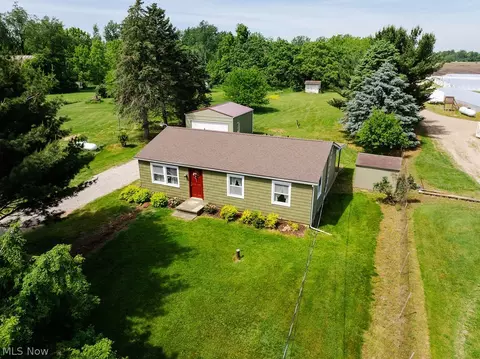 8654 Murray Ridge Rd, Elyria, OH 44035 photo 6