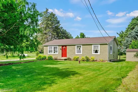 8654 Murray Ridge Rd, Elyria, OH 44035 photo 4
