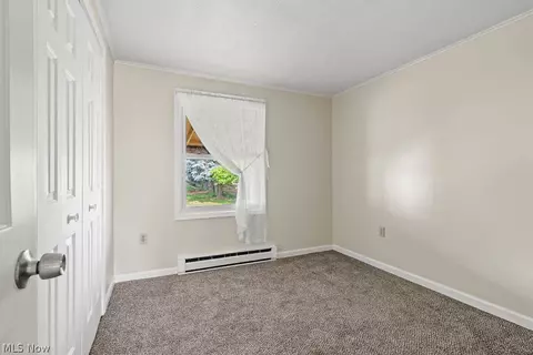 8654 Murray Ridge Rd, Elyria, OH 44035 photo 32