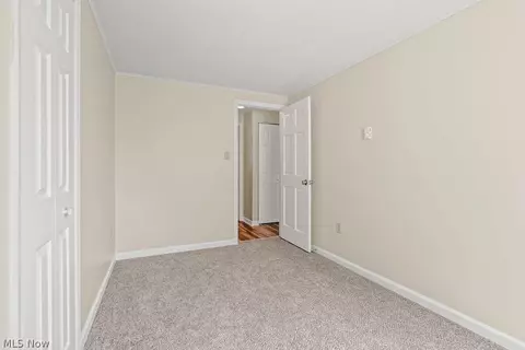 8654 Murray Ridge Rd, Elyria, OH 44035 photo 31
