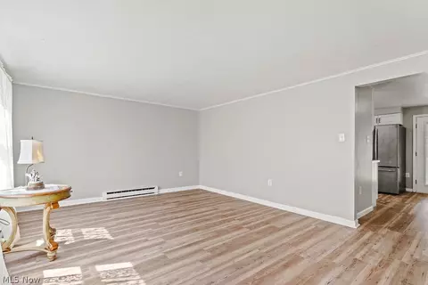 8654 Murray Ridge Rd, Elyria, OH 44035 photo 18