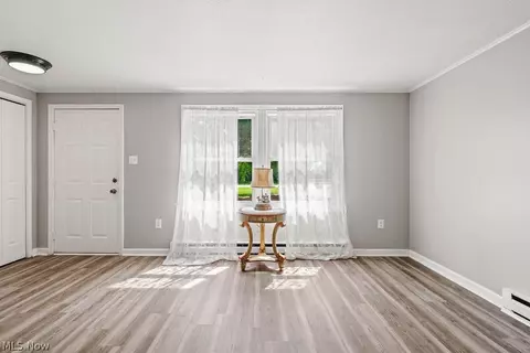 8654 Murray Ridge Rd, Elyria, OH 44035 photo 37