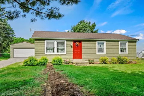 8654 Murray Ridge Rd, Elyria, OH 44035 photo 8