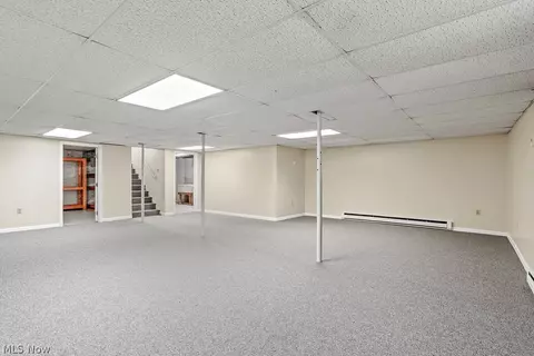 8654 Murray Ridge Rd, Elyria, OH 44035 photo 39
