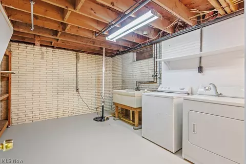 8654 Murray Ridge Rd, Elyria, OH 44035 photo 40