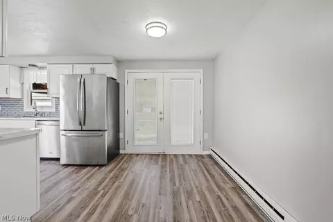8654 Murray Ridge Rd, Elyria, OH 44035 photo 26