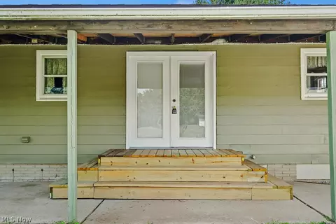 8654 Murray Ridge Rd, Elyria, OH 44035 photo 16