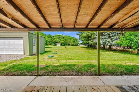 8654 Murray Ridge Rd, Elyria, OH 44035 photo 42