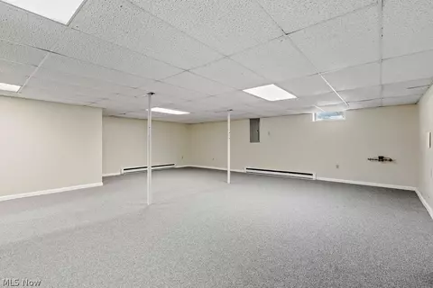 8654 Murray Ridge Rd, Elyria, OH 44035 photo 38