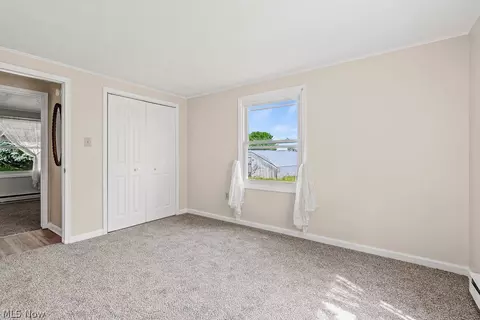 8654 Murray Ridge Rd, Elyria, OH 44035 photo 35